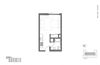 Boise neighborhood, Wood-style flooring, floor-to-ceiling windows, stainless-steel appliances, custom cabinetry, and quartz countertops, Gas Stoves, Portable Air Conditioning, In-Home Washer & Dryer, Vaulted Ceilings, Rooftop Terrace